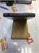 Xiaomi Redmi Note 12 Pro 8/256 890000559373 - фото 830072