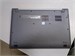 НОУТБУК LENOVO IDEAPAD 320-15AP N3350 890000558634 - фото 830151