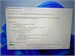 Ноутбук TECNO MEGABOOK K16SDA (AMD RYZEN 5 5625U) 890000558683 - фото 830601