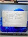 Ноутбук TECNO MEGABOOK K16SDA (AMD RYZEN 5 5625U) 890000558683 - фото 830602