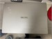 Ноутбук TECNO MEGABOOK K16SDA (AMD RYZEN 5 5625U) 890000558683 - фото 830604