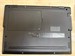 Ноутбук Acer TravelMate B118-M (Celeron N4120) 890000558382 - фото 830682