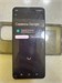 realme Note 50 3/64 890000553646 - фото 830724