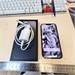 APPLE IPHONE 13 PRO MAX 128 ГБ 890000559377 - фото 830745