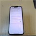 APPLE IPHONE 13 PRO MAX 128 ГБ 890000559377 - фото 830749