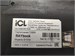 Ноутбук ICL RAYbook Si1516 (i5 10210U) 890000558255 - фото 830770