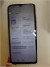 Xiaomi Redmi 9C NFC 4/128 890000558640 - фото 830904