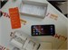 Xiaomi Redmi 9C NFC 4/128 890000558640 - фото 830906