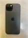 APPLE IPHONE 15 128GB 890000558946 - фото 830974