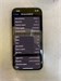 APPLE IPHONE 15 128GB 890000558946 - фото 830975