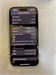 APPLE IPHONE 15 128GB 890000558946 - фото 830976