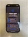 APPLE IPHONE 15 128GB 890000558946 - фото 830977