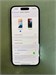 APPLE IPHONE 15 128GB 890000558946 - фото 830978