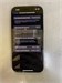 APPLE IPHONE 15 128GB 890000558946 - фото 830979