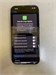 APPLE IPHONE 15 128GB 890000558946 - фото 830980