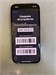 APPLE IPHONE 15 128GB 890000558946 - фото 830981