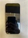 APPLE IPHONE 15 128GB 890000558946 - фото 830982