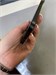 APPLE IPHONE 15 128GB 890000558946 - фото 830983