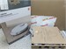 ПЫЛЕСОС XIAOMI ROBOT VACUUM S10 890000519819 - фото 831011