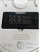 ПЫЛЕСОС XIAOMI ROBOT VACUUM S10 890000519819 - фото 831012
