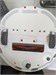 ПЫЛЕСОС XIAOMI ROBOT VACUUM S10 890000519819 - фото 831013