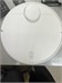 ПЫЛЕСОС XIAOMI ROBOT VACUUM S10 890000519819 - фото 831014