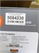 ПЫЛЕСОС XIAOMI ROBOT VACUUM S10 890000519819 - фото 831016