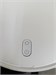 ПЫЛЕСОС XIAOMI ROBOT VACUUM S10 890000519819 - фото 831018