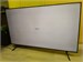 55" Телевизор Samsung UE55TU8000U 890000534512 - фото 831038