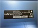Ноутбук Infinix Inbook Y3 PLUS /Core i3-1215U 890000558631 - фото 831046