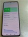 Xiaomi Redmi Note 13 8/128 890000558788 - фото 831257