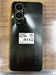 REALME C67 8/256 ГБ 890000548409 - фото 831391