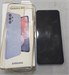 Samsung Galaxy A13 3/32 890000558579 - фото 831485