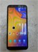 SAMSUNG GALAXY J4+ (2018) 3/32GB 890000537737 - фото 831761