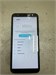 SAMSUNG GALAXY J4+ (2018) 3/32GB 890000537737 - фото 831763