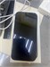 Apple iPhone 15 128GB 890000547082 - фото 832497