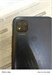 Redmi 9C NFC 4/128 890000558297 - фото 832553