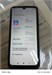 Redmi 9C NFC 4/128 890000558297 - фото 832558