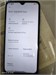 Xiaomi  Redmi Note 8T 4/64 890000559151 - фото 832575