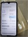 Xiaomi  Redmi Note 8T 4/64 890000559151 - фото 832576