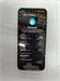 SAMSUNG GALAXY A14 4/128 890000545114 - фото 832814