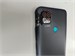 XIAOMI REDMI 9C 2/32GB (NFC) 890000548581 - фото 832816