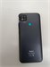 XIAOMI REDMI 9C 2/32GB (NFC) 890000548581 - фото 832817