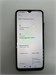 XIAOMI REDMI 9C 2/32GB (NFC) 890000548581 - фото 832821