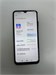 XIAOMI REDMI 9C 2/32GB (NFC) 890000548581 - фото 832822