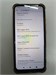 Xiaomi Redmi A1+ 2/32 890000553635 - фото 832863