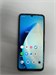 Realme Note 50 3/64 890000551258 - фото 832866