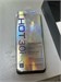 Infinix Hot 30i 4/64 890000515078 - фото 832948