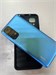 Xiaomi Redmi Note 11 4/128 890000551802 - фото 833066