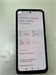 Xiaomi Redmi Note 11 4/128 890000551802 - фото 833068